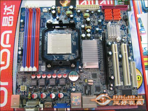 ���δ�ؾ�����ѡ3400Ԫ����2100+����PC
