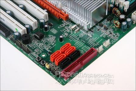 AMD780G��Geforce8200����Ա�����(7)