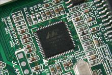 AMD780G��Geforce8200����Ա�����(7)