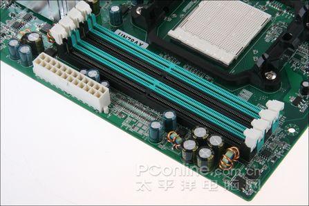 AMD780G��Geforce8200����Ա�����(7)