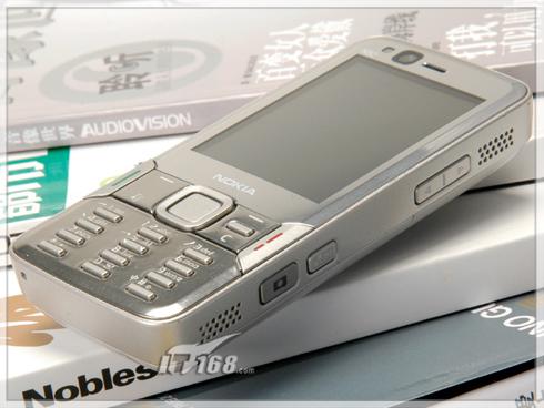�������GPS�����ֻ��Ƽ�(3)