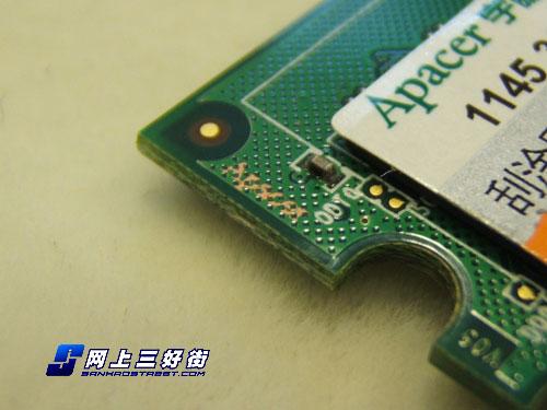 �ڴ�һ�ܻعˣ�1GB�Ƿ���2GB͹���Լ۱�(2)