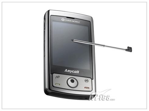 �������GPS�����ֻ��Ƽ�(4)