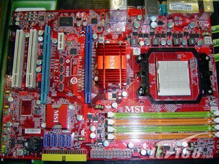 AMD����CPU��������ͼ���������������(7)