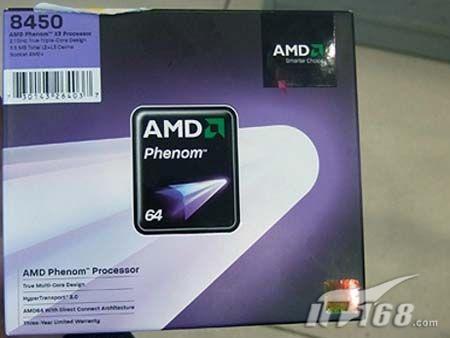 AMD����CPU��������ͼ���������������