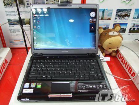 ˫ɫ���ͨ����Ů˭�����±����ԵǶ�(2)