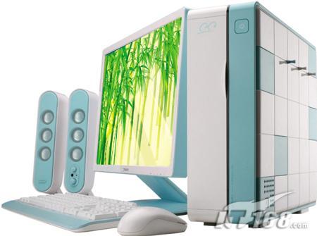 ��ٹ�������2008̨ʽ��������Ʒ���(5)