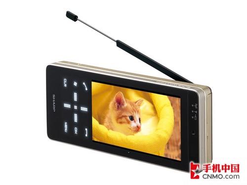 �����ֻ���Ʒ����˹�Ừ���۵�DM002SH����(3)