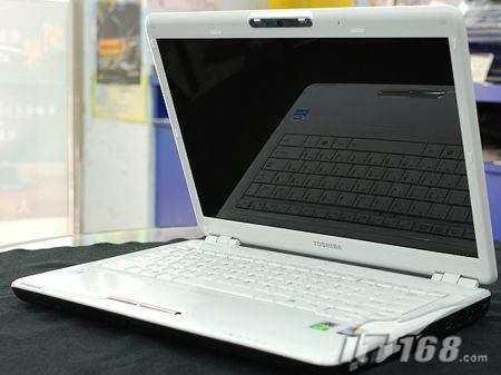 ˫ɫ���ͨ����Ů˭�����±����ԵǶ�(2)