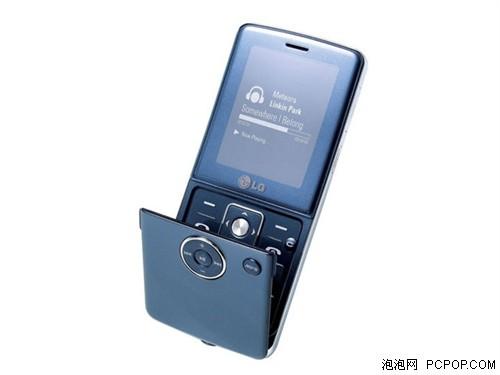 �����ֻ���Ʒ����˹�Ừ���۵�DM002SH����(8)