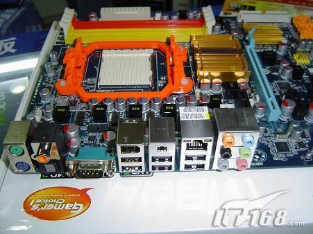 AMD����CPU��������ͼ���������������(5)