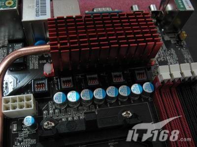 AMD����CPU��������ͼ���������������(6)