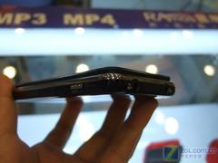 �����������Ƽ�����TV-OUT��������ѡ(3)