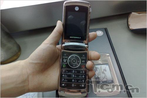 �����ֻ���Ʒ����˹�Ừ���۵�DM002SH����(9)