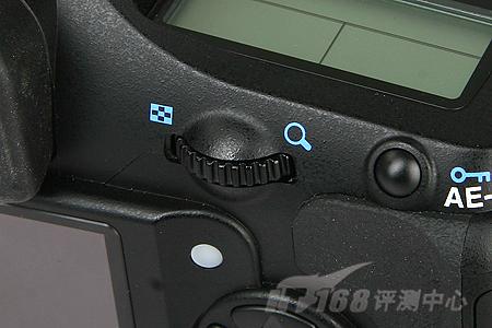 550710468.jpg