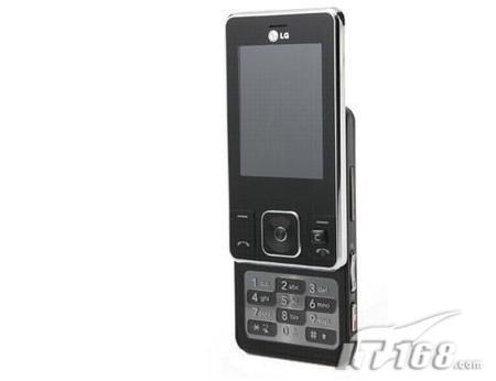 �����ֻ���Ʒ����˹�Ừ���۵�DM002SH����(5)