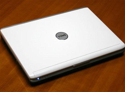 Ӣ5·ݱʼǱа(2)