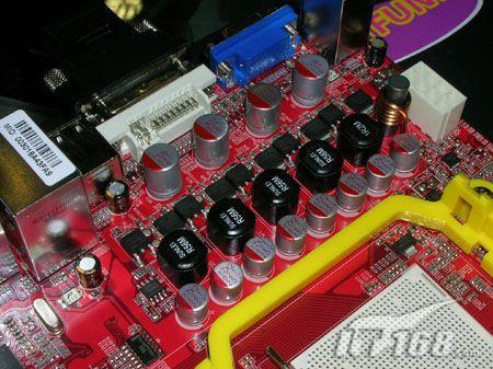 AMD����CPU��������ͼ���������������(3)