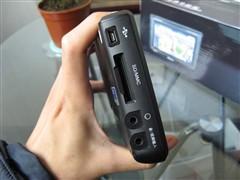 3K�𲽲��ӹ��и߶�����GPS���ı�(6)
