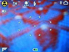 ������ѧ�佹����700������C700����(9)