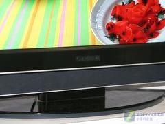 30�����飺����46��Һ�����ӱƽ���Ԫ(2)