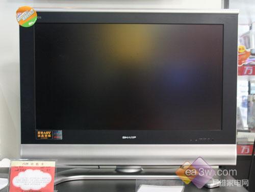 ��ֵ���ع�ʮ����Ѫ��Һ�����Ӵ󼯺�(8)