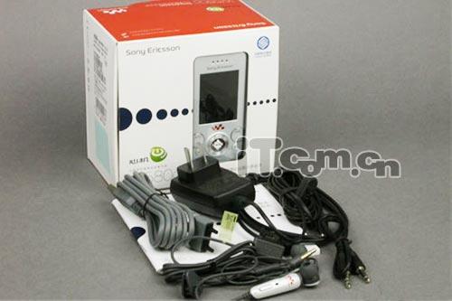 ���䶼���Ķ�������������W580c��1899