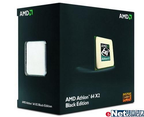 �������������߽���4��CPU��ֵ�ù���