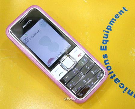 ������������ŵ����7310S�������