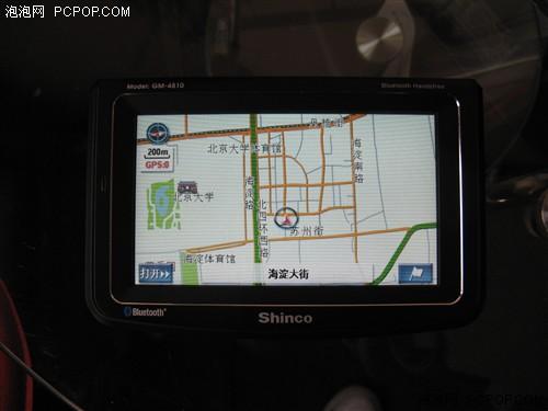 3K�𲽲��ӹ��и߶�����GPS���ı�(6)
