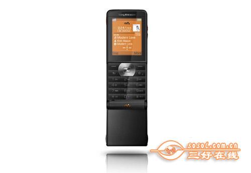  Sosol.com.cn