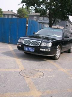 ������ѧ�佹����700������C700����(14)