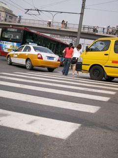 ������ѧ�佹����700������C700����(14)