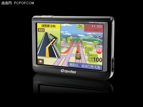 3K�𲽲��ӹ��и߶�����GPS���ı�(3)