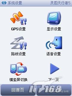 ͼ5