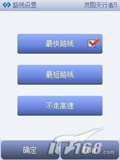 ͼ5