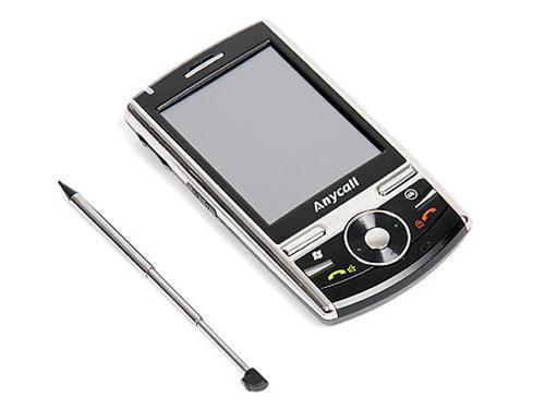 商务手机排名_手机处理器排名(3)