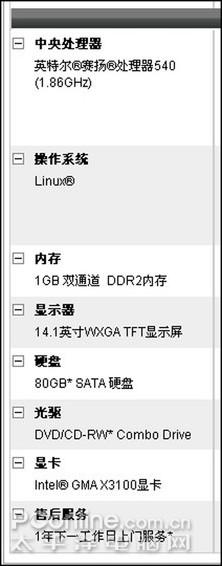 �����14�����񱾴���1400����3999Ԫ