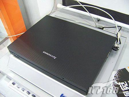 30�����飺T5550˫�˶��Ա���5799