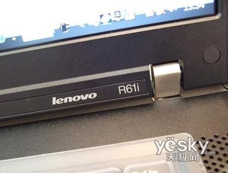 �����Һ���5000Ԫ�����򵽺ñʼǱ�