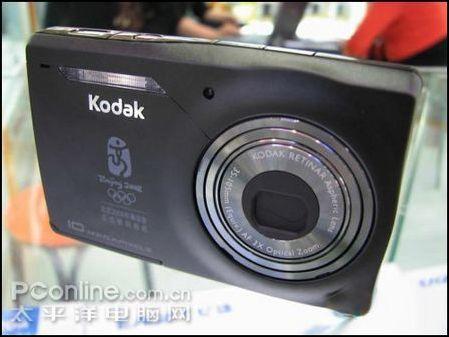 ���˰���ؿ�Ƭ���´�M2008�ۼ�2008Ԫ