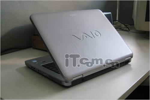 7000Ԫ��λ������������Ӱ������ѡ