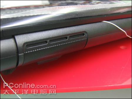 影音娱乐王者宏基8920G高配版19999元