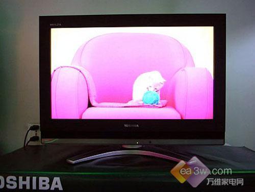 ��ֵ���ع�ʮ����Ѫ��Һ�����Ӵ󼯺�(7)