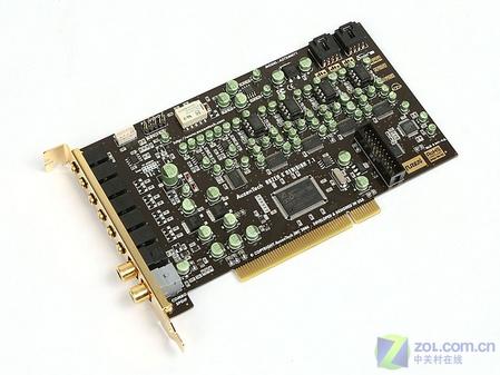 ��ɫ�������۾��޼�LS11������������(3)