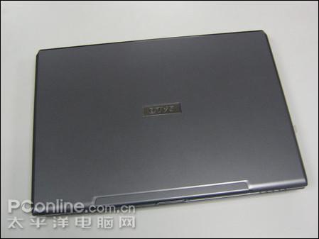 ʷ����ǿ2999˫�˱�����A4110����