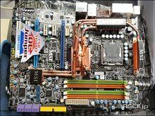 Computex2008ǰհ΢Ŀ45ع