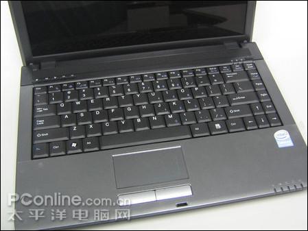 ʷ����ǿ2999˫�˱�����A4110����