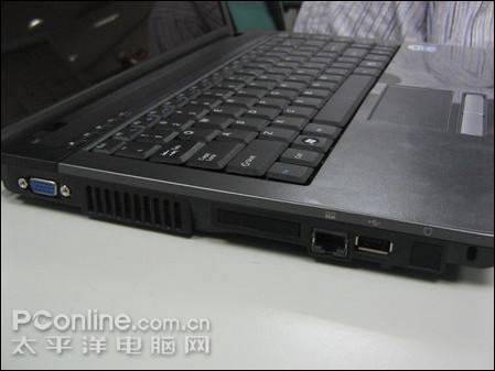 ʷ����ǿ2999˫�˱�����A4110����