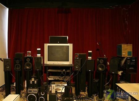 ��ɫ�������۾��޼�LS11������������(3)